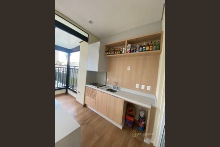 12_photo/94c8cbfb87.27df9e6abe959c9c-ATLAS-7186ec7f-ec00-4753-beb6-773e80c7cffc.jpg de apartamento para alugar com 2 quartos, 91m² em Swiss Park, Campinas