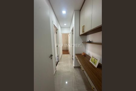 2_photo/94c8cbfb87.3640d3d525405d0f-ATLAS-1091df9f-539f-4f76-a4f0-576f01603c6f.jpg de apartamento para alugar com 3 quartos, 90m² em Swiss Park, Campinas