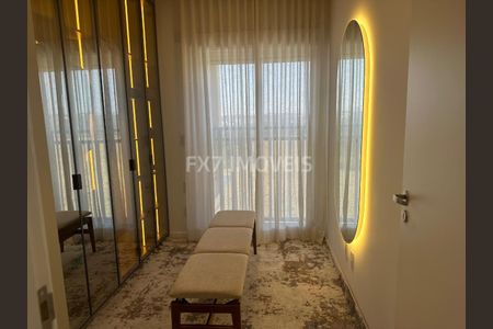 4_photo/94c8cbfb87.3640d3d525405d0f-ATLAS-1d45f9db-ab14-4457-962f-02a5c593f7c8.jpg de apartamento para alugar com 3 quartos, 90m² em Swiss Park, Campinas