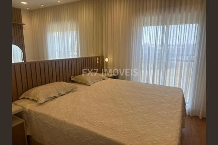 5_photo/94c8cbfb87.3640d3d525405d0f-ATLAS-22a50cf4-00b7-41e0-8ced-1eeb26cb515b.jpg de apartamento para alugar com 3 quartos, 90m² em Swiss Park, Campinas