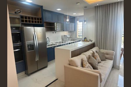 7_photo/94c8cbfb87.3640d3d525405d0f-ATLAS-33a55e00-f08b-4e5a-82fc-bc8752d994ff.jpg de apartamento para alugar com 3 quartos, 90m² em Swiss Park, Campinas