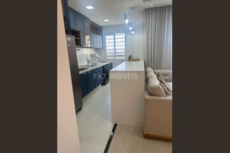 8_photo/94c8cbfb87.3640d3d525405d0f-ATLAS-3d4896db-100a-440e-b859-a88b96cd245a.jpg de apartamento para alugar com 3 quartos, 90m² em Swiss Park, Campinas