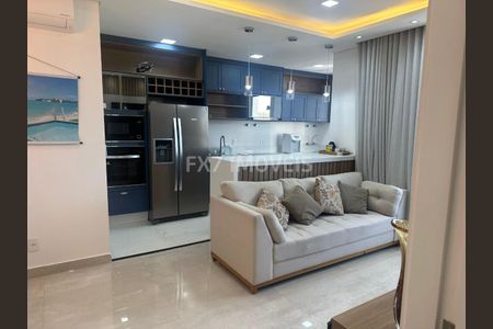 9_photo/94c8cbfb87.3640d3d525405d0f-ATLAS-5287acbf-72c2-4936-9a75-70273ab32d67.jpg de apartamento para alugar com 3 quartos, 90m² em Swiss Park, Campinas