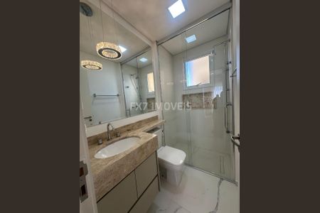 10_photo/94c8cbfb87.3640d3d525405d0f-ATLAS-593f07fc-b85a-48c0-aaa5-4e9131c606f2.jpg de apartamento para alugar com 3 quartos, 90m² em Swiss Park, Campinas