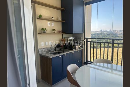 11_photo/94c8cbfb87.3640d3d525405d0f-ATLAS-725522ca-a1e6-4f57-84d2-be9b934159c6.jpg de apartamento para alugar com 3 quartos, 90m² em Swiss Park, Campinas