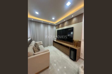 6_photo/94c8cbfb87.3640d3d525405d0f-ATLAS-7ed35bdf-4f08-4f86-b88c-a71327f01bbc.jpg de apartamento para alugar com 3 quartos, 90m² em Swiss Park, Campinas