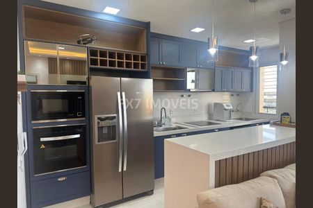 11_photo/94c8cbfb87.3640d3d525405d0f-ATLAS-989823c4-e5f0-421b-ae8c-fa65f44f2475.jpg de apartamento para alugar com 3 quartos, 90m² em Swiss Park, Campinas