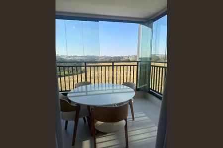 10_photo/94c8cbfb87.3640d3d525405d0f-ATLAS-9d13f4e4-683b-45f9-bc8b-d8df296bace6.jpg de apartamento para alugar com 3 quartos, 90m² em Swiss Park, Campinas