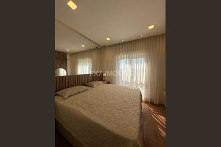 25_photo/94c8cbfb87.3640d3d525405d0f-ATLAS-ad0f9ed7-fea6-429e-8603-51913ba7012d.jpg de apartamento para alugar com 3 quartos, 90m² em Swiss Park, Campinas