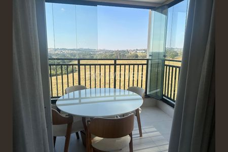 8_photo/94c8cbfb87.3640d3d525405d0f-ATLAS-b723a869-820f-4fdf-8511-4652bcc1a2a6.jpg de apartamento para alugar com 3 quartos, 90m² em Swiss Park, Campinas