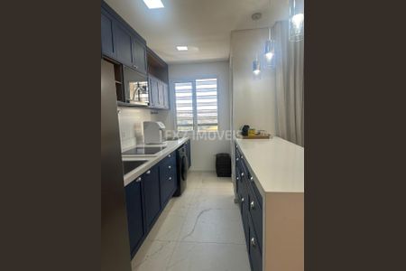 18_photo/94c8cbfb87.3640d3d525405d0f-ATLAS-c9a0d8da-2c56-4302-a9c3-b7e61a2650b5.jpg de apartamento para alugar com 3 quartos, 90m² em Swiss Park, Campinas