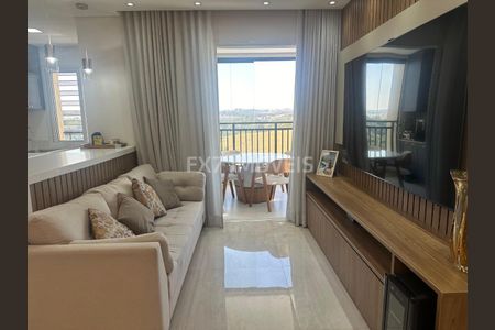 2_photo/94c8cbfb87.3640d3d525405d0f-ATLAS-ce1506ef-8d9c-44b6-b1dc-26a004dc7e63.jpg de apartamento para alugar com 3 quartos, 90m² em Swiss Park, Campinas