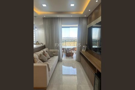 5_photo/94c8cbfb87.3640d3d525405d0f-ATLAS-d74c554b-ad56-4c84-82a8-a099f76623cf.jpg de apartamento para alugar com 3 quartos, 90m² em Swiss Park, Campinas