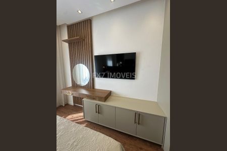 27_photo/94c8cbfb87.3640d3d525405d0f-ATLAS-e1ffdc5b-ae4d-44d9-9fd2-2e78c6c02514.jpg de apartamento para alugar com 3 quartos, 90m² em Swiss Park, Campinas