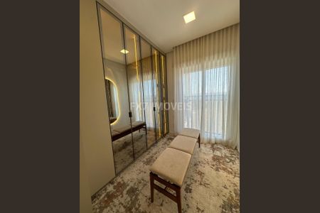 30_photo/94c8cbfb87.3640d3d525405d0f-ATLAS-e9656e2b-72d6-45aa-8a79-e9e238ab56da.jpg de apartamento para alugar com 3 quartos, 90m² em Swiss Park, Campinas