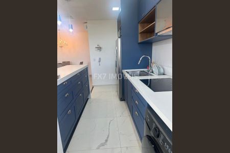 17_photo/94c8cbfb87.3640d3d525405d0f-ATLAS-ea1c809e-4683-44e5-bd4c-ff9d8a326101.jpg de apartamento para alugar com 3 quartos, 90m² em Swiss Park, Campinas