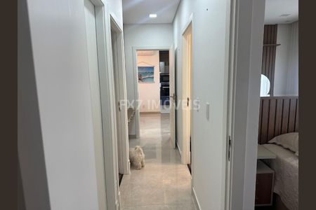 22_photo/94c8cbfb87.3640d3d525405d0f-ATLAS-ebeb758b-c029-4c7a-8ccf-e395e84fed27.jpg de apartamento para alugar com 3 quartos, 90m² em Swiss Park, Campinas