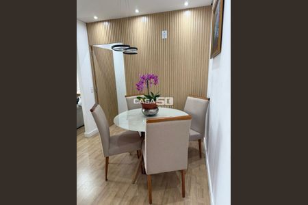 2_photo/94c8cbfb87.4023060fb7eb3e2c-ATLAS-0814e5e5-0115-49e6-8585-71c7e4291c2e.jpg de apartamento para alugar com 2 quartos, 91m² em Swiss Park, Campinas