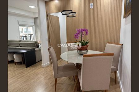 3_photo/94c8cbfb87.4023060fb7eb3e2c-ATLAS-084c8913-4149-46af-8af7-cfabf58d032a.jpg de apartamento para alugar com 2 quartos, 91m² em Swiss Park, Campinas