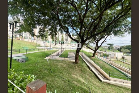 4_photo/94c8cbfb87.4023060fb7eb3e2c-ATLAS-1469b772-fe67-4990-8fcf-b92f91f85fd2.jpg de apartamento para alugar com 2 quartos, 91m² em Swiss Park, Campinas