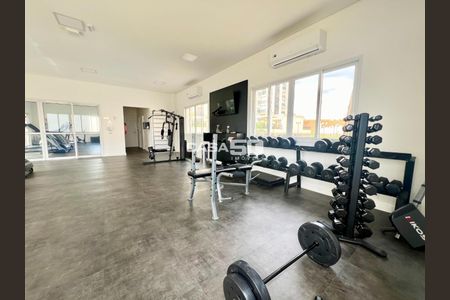 5_photo/94c8cbfb87.4023060fb7eb3e2c-ATLAS-1dbb6010-ddbc-425f-be7c-cd8c6eafda30.jpg de apartamento para alugar com 2 quartos, 91m² em Swiss Park, Campinas