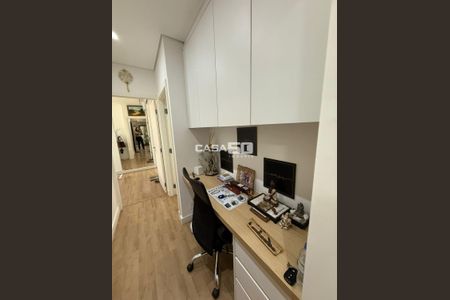 6_photo/94c8cbfb87.4023060fb7eb3e2c-ATLAS-232241b1-052b-42fb-abd3-2e571b830033.jpg de apartamento para alugar com 2 quartos, 91m² em Swiss Park, Campinas