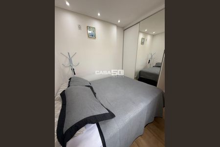 7_photo/94c8cbfb87.4023060fb7eb3e2c-ATLAS-2ea42f5e-3893-426c-a1a4-e777ab6bc44c.jpg de apartamento para alugar com 2 quartos, 91m² em Swiss Park, Campinas