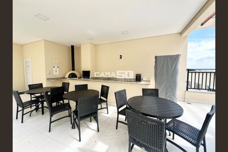 8_photo/94c8cbfb87.4023060fb7eb3e2c-ATLAS-3a0daa37-c6ca-49a5-8bc4-633231193fc2.jpg de apartamento para alugar com 2 quartos, 91m² em Swiss Park, Campinas