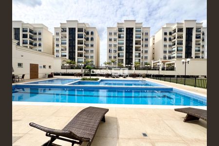 12_photo/94c8cbfb87.4023060fb7eb3e2c-ATLAS-56fb69cb-5532-4c91-adaa-a2b0fb752298.jpg de apartamento para alugar com 2 quartos, 91m² em Swiss Park, Campinas