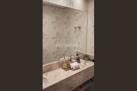 2_photo/94c8cbfb87.47356e7a6054fa5c-ATLAS-093bf2c1-cdf0-45f1-adcd-c6b103e143c7.jpg de apartamento para alugar com 3 quartos, 92m² em Swiss Park, Campinas