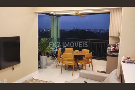 11_photo/94c8cbfb87.47356e7a6054fa5c-ATLAS-11ed5f26-1531-4e3d-882e-ceb30ee8df34.jpg de apartamento para alugar com 3 quartos, 92m² em Swiss Park, Campinas