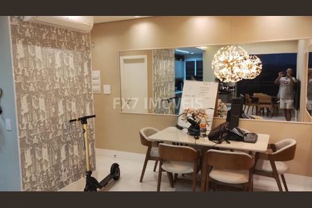 4_photo/94c8cbfb87.47356e7a6054fa5c-ATLAS-5b97f7f5-8c46-4858-8380-b9e0fbef5077.jpg de apartamento para alugar com 3 quartos, 92m² em Swiss Park, Campinas