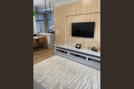 1_photo/94c8cbfb87.5ed7acd76f044ff0-ATLAS-02382677-4ff1-4e2a-832e-e108d221318e.jpg de apartamento à venda com 2 quartos, 109m² em Swiss Park, Campinas