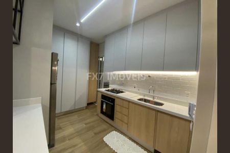 5_photo/94c8cbfb87.5ed7acd76f044ff0-ATLAS-1ba798dd-5e45-4e22-8133-37dc7e3382e9.jpg de apartamento à venda com 2 quartos, 109m² em Swiss Park, Campinas