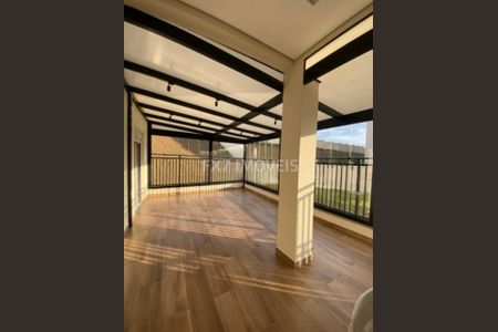 6_photo/94c8cbfb87.5ed7acd76f044ff0-ATLAS-2473c11f-b731-4f78-9dd6-af4478b5448e.jpg de apartamento à venda com 2 quartos, 109m² em Swiss Park, Campinas