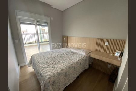 7_photo/94c8cbfb87.5ed7acd76f044ff0-ATLAS-253f5194-2c2d-40cf-a274-d31eb09a6694.jpg de apartamento à venda com 2 quartos, 109m² em Swiss Park, Campinas