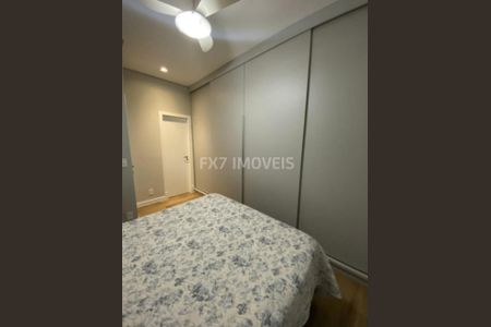 8_photo/94c8cbfb87.5ed7acd76f044ff0-ATLAS-288b9ae8-438e-49aa-a1e6-e2b724b53257.jpg de apartamento à venda com 2 quartos, 109m² em Swiss Park, Campinas