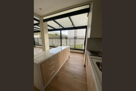 11_photo/94c8cbfb87.5ed7acd76f044ff0-ATLAS-3c88d732-bbcd-462e-8760-30d46d9f30ca.jpg de apartamento à venda com 2 quartos, 109m² em Swiss Park, Campinas