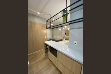 12_photo/94c8cbfb87.5ed7acd76f044ff0-ATLAS-512f4365-8406-4e12-b76c-3561b4dcfbe5.jpg de apartamento à venda com 2 quartos, 109m² em Swiss Park, Campinas