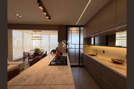 5_photo/94c8cbfb87.6c52b9a1740ad337-ATLAS-14ff037e-e973-45ee-bcc7-3b802565cc39.jpg de apartamento para alugar com 2 quartos, 91m² em Swiss Park, Campinas