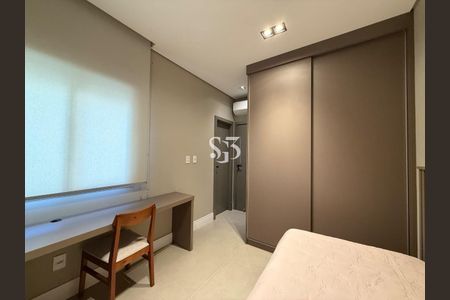 3_photo/94c8cbfb87.6c52b9a1740ad337-ATLAS-20ed8ba3-3b75-4f31-b9fc-8f189ef7fee7.jpg de apartamento para alugar com 2 quartos, 91m² em Swiss Park, Campinas