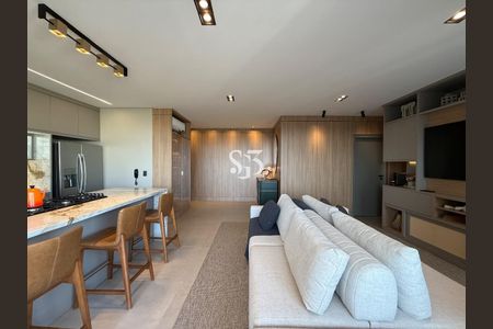 1_photo/94c8cbfb87.6c52b9a1740ad337-ATLAS-5ff55a29-7f87-4c84-92e7-a48a2e40c178.jpg de apartamento para alugar com 2 quartos, 91m² em Swiss Park, Campinas