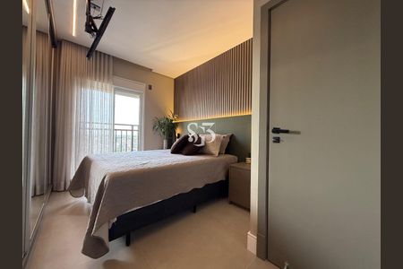 7_photo/94c8cbfb87.6c52b9a1740ad337-ATLAS-bb4ae151-dc93-4b56-a12e-d43d524ba158.jpg de apartamento para alugar com 2 quartos, 91m² em Swiss Park, Campinas