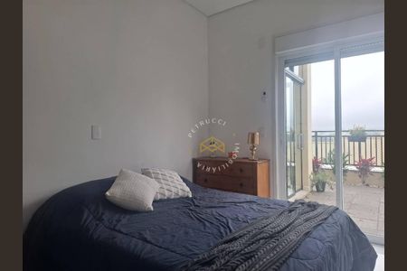 5_photo/94c8cbfb87.8dbaf6970f4158b3-ATLAS-0eb22993-5ef2-4ef2-8d85-72e21349e426.jpg de apartamento para alugar com 3 quartos, 124m² em Swiss Park, Campinas