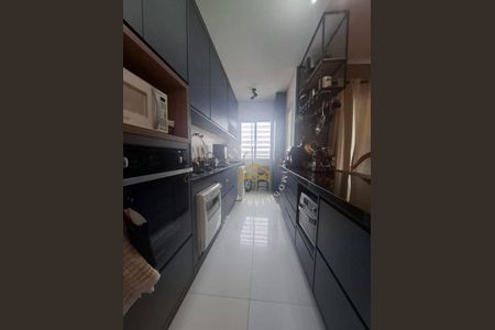 7_photo/94c8cbfb87.8dbaf6970f4158b3-ATLAS-292f4fd7-4688-474a-9320-e1dbdc05cf5f.jpg de apartamento para alugar com 3 quartos, 124m² em Swiss Park, Campinas