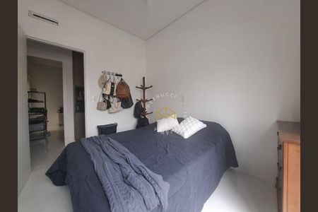 9_photo/94c8cbfb87.8dbaf6970f4158b3-ATLAS-31a0cfb0-88e9-4244-88ef-a1ed9e9342c4.jpg de apartamento para alugar com 3 quartos, 124m² em Swiss Park, Campinas