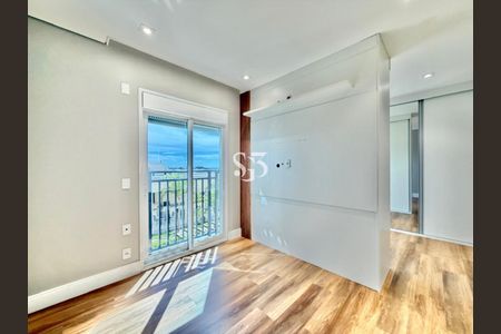 18_photo/94c8cbfb87.90549db110652d44-ATLAS-b0657b0a-76c8-4d5f-aaf6-1fb7538d684d.jpg de apartamento para alugar com 2 quartos, 91m² em Swiss Park, Campinas