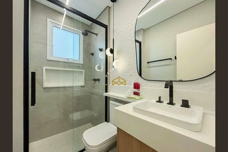 18_photo/94c8cbfb87.9b8d428a2d71d51e-ATLAS-087c7bb8-88d1-4c32-9ebe-bd25886295aa.jpg de apartamento para alugar com 3 quartos, 91m² em Swiss Park, Campinas