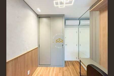 21_photo/94c8cbfb87.9b8d428a2d71d51e-ATLAS-59977edc-3a59-49f2-8eab-8ddab6d2d96c.jpg de apartamento para alugar com 3 quartos, 91m² em Swiss Park, Campinas