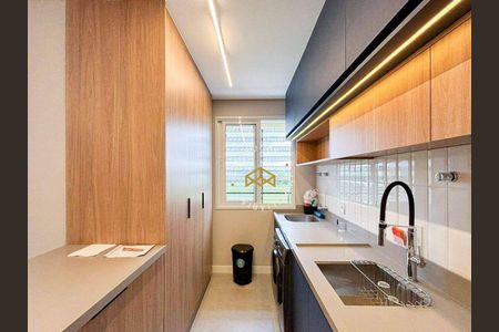 9_photo/94c8cbfb87.9b8d428a2d71d51e-ATLAS-6196348b-83ef-47aa-b079-548bd75320b1.jpg de apartamento para alugar com 3 quartos, 91m² em Swiss Park, Campinas